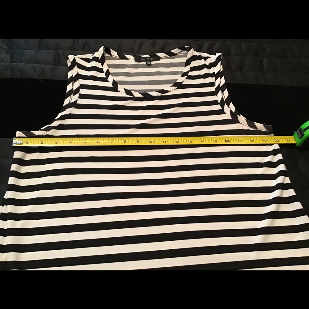 COLOR POP DRESS‼️ - Picture 3 of 6